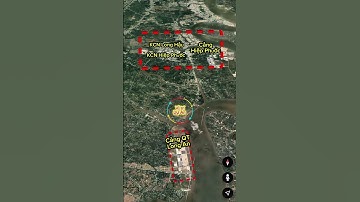 Dự án hiệp phước harbour view lô đất 80m2 (5m * 16m . Sổ hồng , giá cực kì hợp lý .