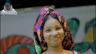 Zazzan Remix _2025_by DJ iPhone Official Video #labarina #auta_mg_boy #arewa24