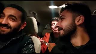 Hayatı tesbih yapmışım,kimine göre olayım,tribin olurum.- İbrahim Gündoğan