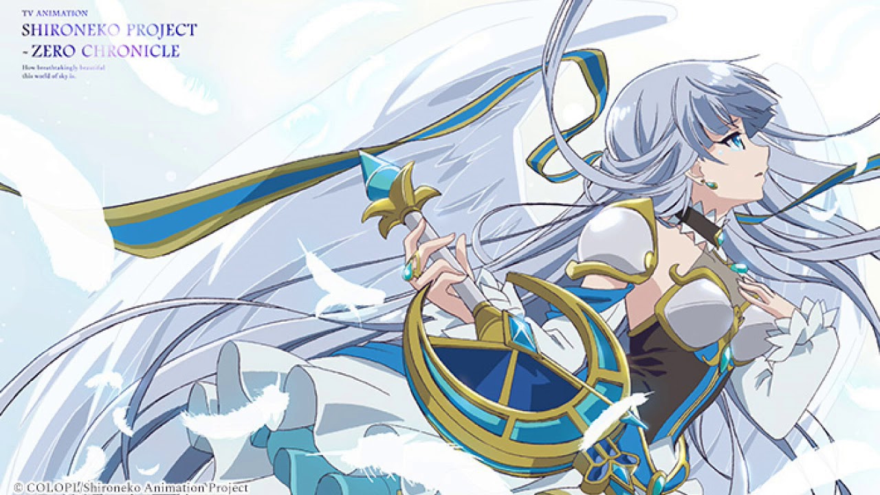 Chronicle project. Shironeko zero chronicle айрис. Shironeko project: zero chronicle. Shironeko zero chronicle. Shironeko project: нулевая хроника.
