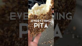Everything Pita