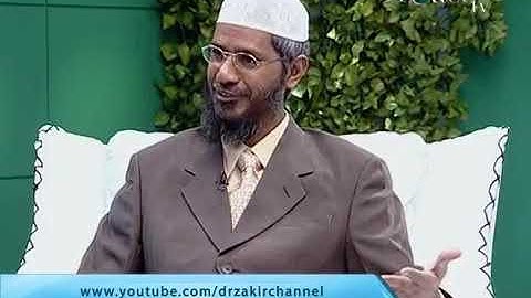 RULINGS REGARDING BLOOD TRANSFUSION TAKING AN INJECTION WHILE FASTING - DR ZAKIR NAIK