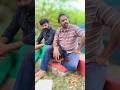 చాలామంది ఈ తప్పు చేస్తున్నారు... అలాంటి వాళ్ళు ఒకసారి ఆలోచించండి..@smilemohan#trending #viralvideo