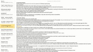 DevOps HW4  Part 2
