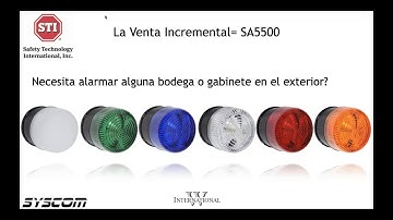 File online video cutter com