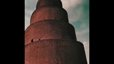 إِنَّ الْإِنْسَانَ خُلِقَ هَلُوعاً || تلاوة رائعة للشيخ محمد صديق المنشاوي