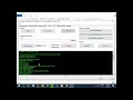 Nokia 105 2017 TA 1034 Flashing Fix Hang On Logo By Infinity Best2 Nokia 105 2017 TA 1034 Flashing Fix Hang On Logo By Infinity Best2