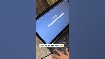 Tại sao cô ấy có thể học kiểu này nhỉ 🤔 #congnghe #sinhvien #hoctap #daihoc #tips