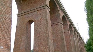 Viaduc de Mirville 31/76