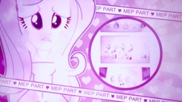 ❣ ~ ρ.α.я.т.у ~ ❣ II「мєρ ραят」