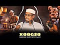 XOOGSO WAQTIGA KA FAAIDEYSO MUXAADARO CUSUB 2025 SHEEKH MUSTAFE XAAJI ISMAACIIL XOOGSO WAQTIGA KA FAAIDEYSO MUXAADARO CUSUB 2025 SHEEKH MUSTAFE XAAJI ISMAACIIL