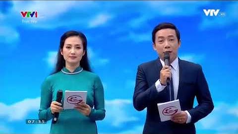 Lễ kỷ niệm 50 năm cuộc Tổng tiến công và nổi dậy Xuân Mậu Thân 1968