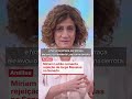 Míriam Leitão comenta rejeição de Jorge Messias no Senado