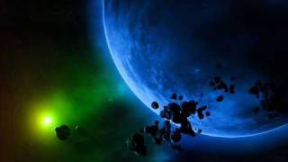 tiesto feat jes - everything (cosmic gate remix).wmv