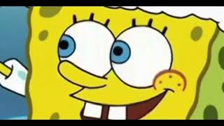 Really patrick, did the snowball look like this