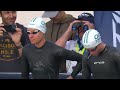 2024 Lake Las Vegas T100 | Live Stream | Women's Race 📺