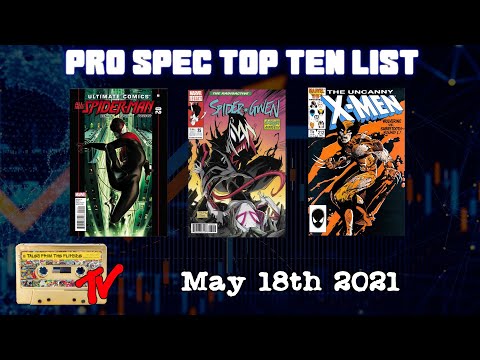 The Pro Spec