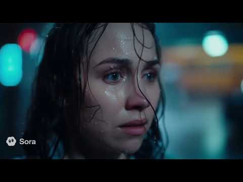 СЕРЦЕ З ГРАНІТУ лірична українська пісня Official Music Video Ukrainian Folk Music