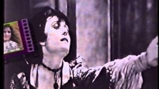 La Red Y Sus Amigos Fotos De Televidentes Sept 1991