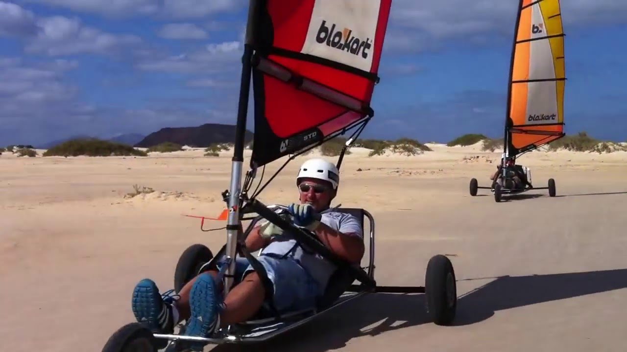 14 Mayo/16 Wonderful Poland people,..Liehinski,Ojidowski,Ojidowska+Bregoji