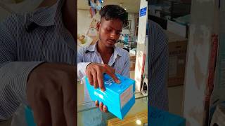 CAMERA QUALITY MOBILE FON #video#quality#mobile#fon#best#price#shop#