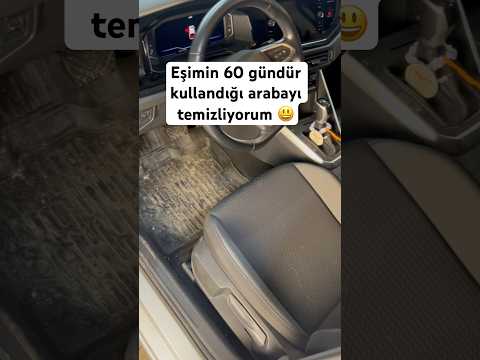 Sizde durumlar nasıl ? 😃