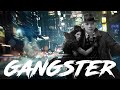 Gangster Music 2020 ❤️ Rap Hip Hop 2020 ❤️ Swag Music Mix  2020 #2