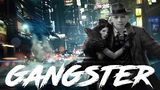 Gangster Music 2020 ❤️ Rap Hip Hop 2020 ❤️ Swag Music Mix  2020 #2