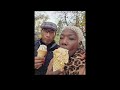 OPC Live Stream