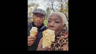 OPC Live Stream