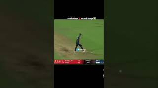 Chach drop ❌ match drop ✅ So you favorite lPL team❤‍🔥💘