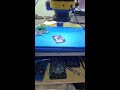 Live streaming of AS MOBILES ( MADANIGSM )