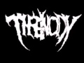 Capture de la vidéo Threnody  - Internal Infestation