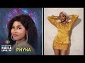 #BBNaijaS7 The Convos: Phyna wins; highlights; will last minute bond last