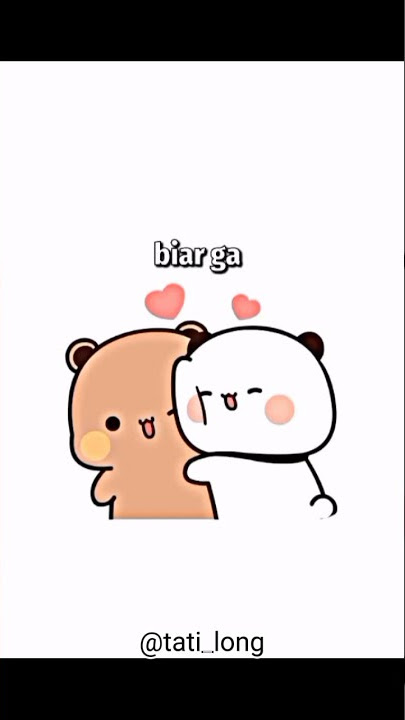langit apakah kamu bisa turunkan uang dengan jodoh 😂😂😂 #jiahanyu