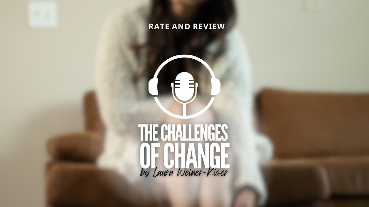 How to Adapt When Life Doesn’t Go to Plan Your New Year Strategy, Episode 74