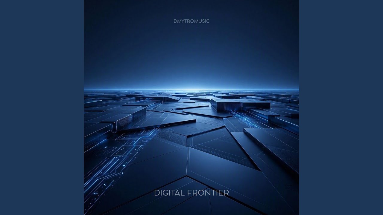 Watch Future Enterprise on YouTube Watch Future Enterprise on YouTube