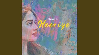 Heeriye screenshot 3