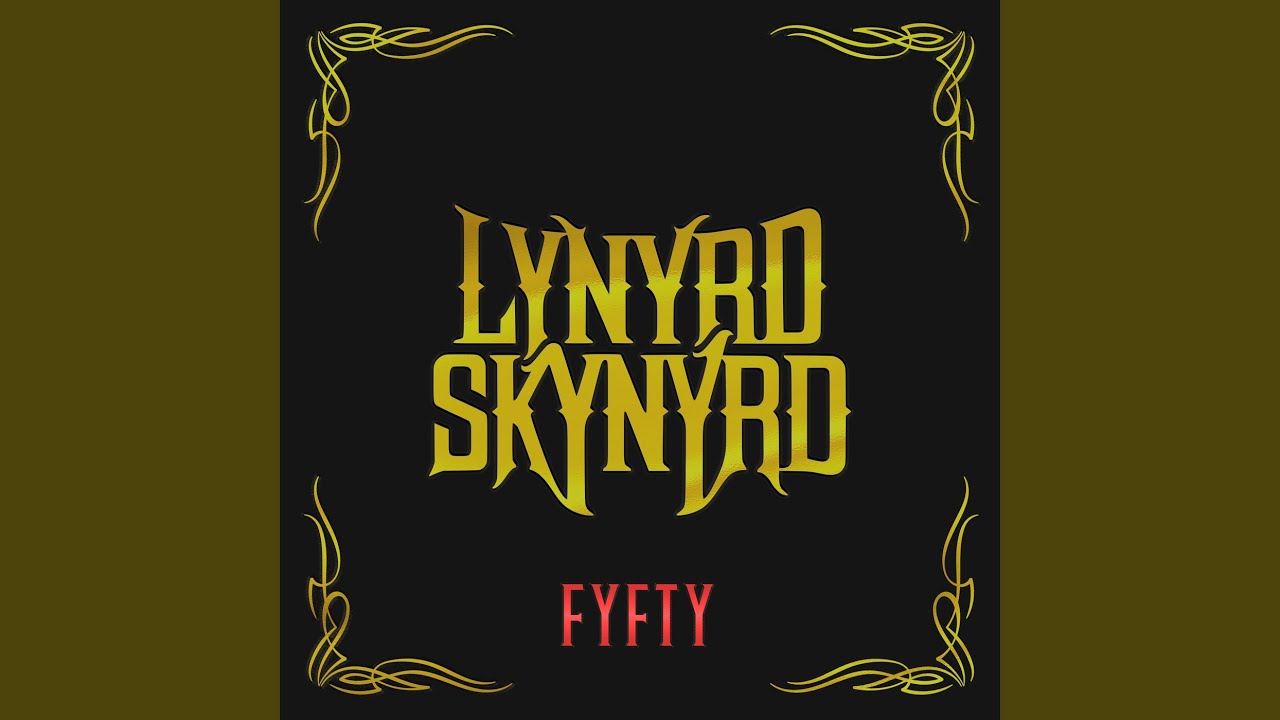 洋楽 Lynyrd Skynyrd Gimme BackMyBulletsCD+DVD 洋楽 Lynyrd Skynyrd Gimme BackMyBulletsCD+DVD Lynyrd Skynyrd