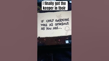 It’s harder then it looks to get 1000 coins in greed mode in the binding of us