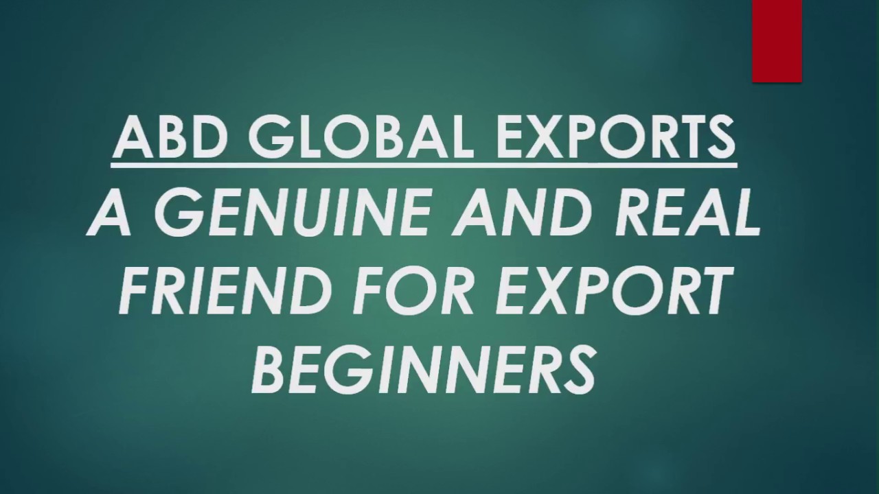 TOP 500 DOUBTS IN EXPORTS BUSINESS- ENGLISH