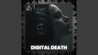 Digital Death