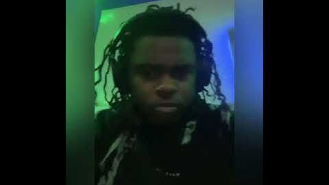 New Gunna (Untitled) Snippet