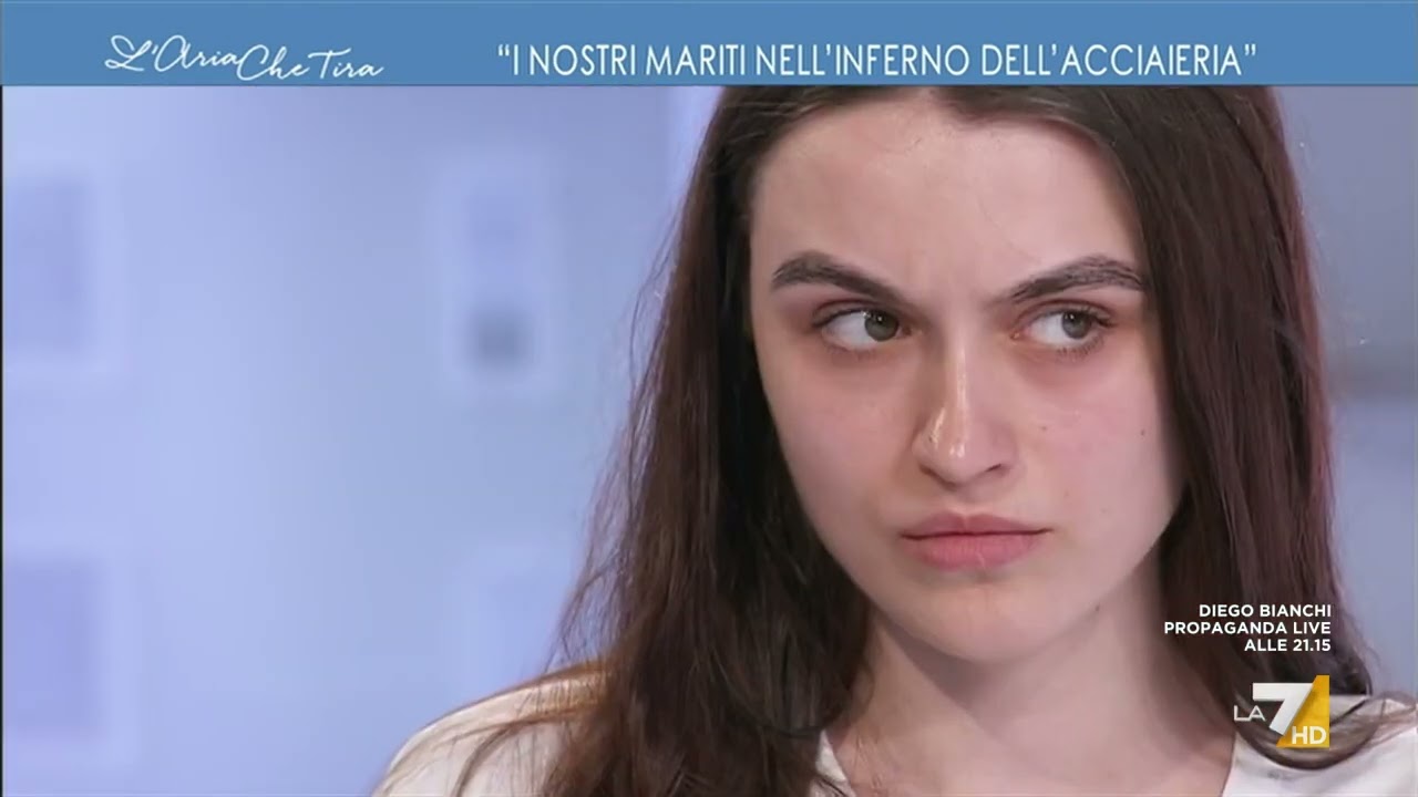 Battaglione Azov, Francesco Borgonovo: 