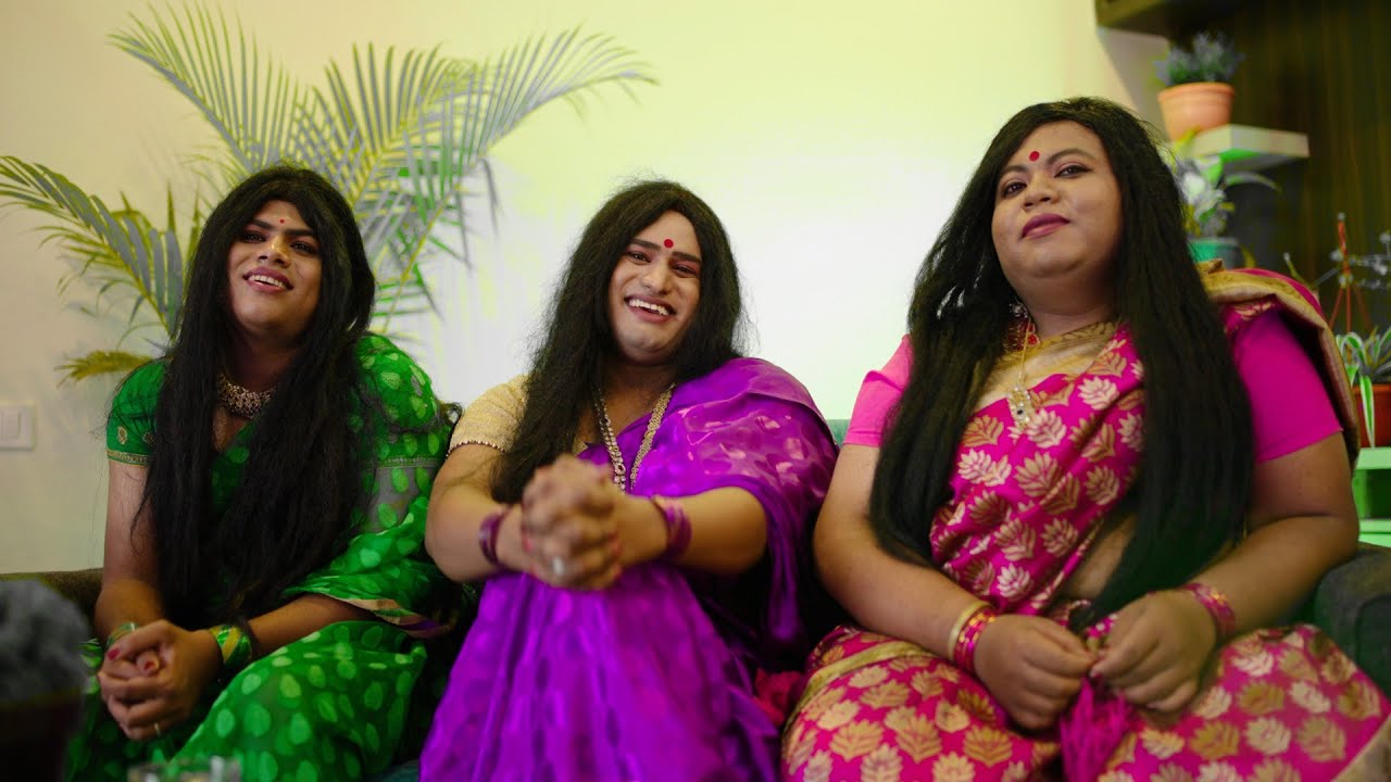 Gharabhangi.com || Full  comedy video || khordha toka || Funny anugulia