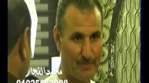 الشيخ محمد الامام حسين من سورة ابراهيم