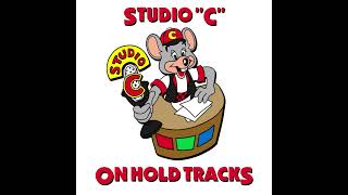 Tokens to Ride (Single) - Munch's Make Believe Band