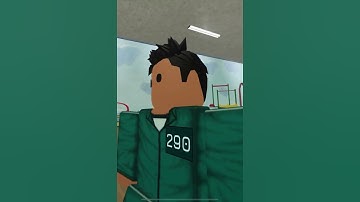 Why does this keep happening!? 😭😭😭 #roblox #squidgame #dalgona #inkgame