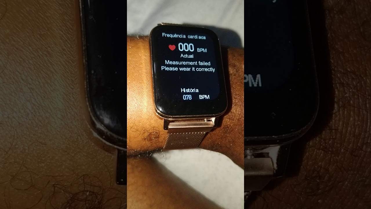 T10 HD Screen Smart Watch Golden Smart Watches Sale, Price \u0026 Reviews |  Gearbest