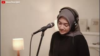 BUNGA TERAKHIR - ROMEO | COVER BY UMIMMA KHUSNA